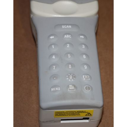 Abbott i-STAT 1 MN:300 Portable Handheld Blood Hematology Analyzer istat 1 no co