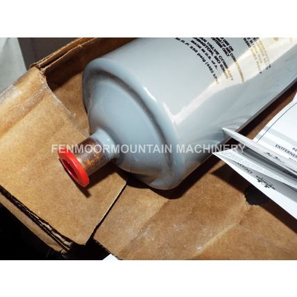 C-304-S SPORLAN CATCH ALL FILTER DRIER REFRIGERATION HALF INCH ODF SOLDER