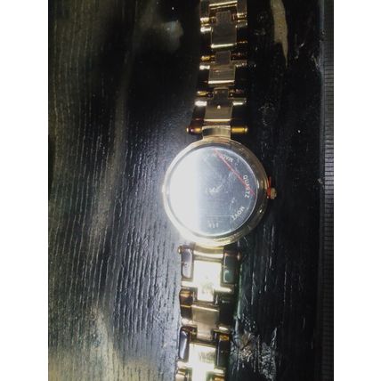 watch No.7717