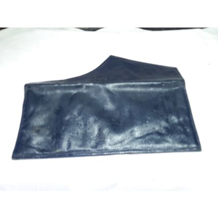 Vintage1950's Soft Collar Holder