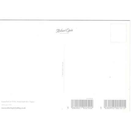 OPIE PUBLISHED ASTRAL SKIN CREAM UK FREE POST