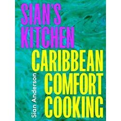 Sian's Kitchen