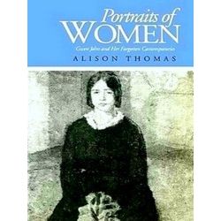 Portraits of Women: Gwen John and Her Forgotten Contemporaries