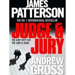 Judge And Jury
