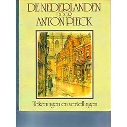 Nederlanden