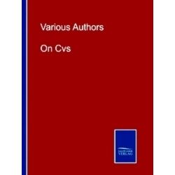 On Cvs