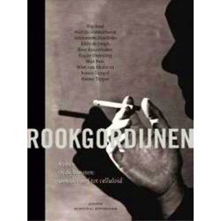 Rookgordijnen