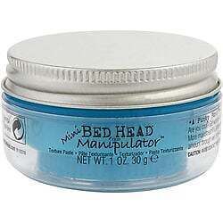 BED HEAD by Tigi MANIPULATOR 1 OZ (PACKAGING MAY VARY) For UNISEX