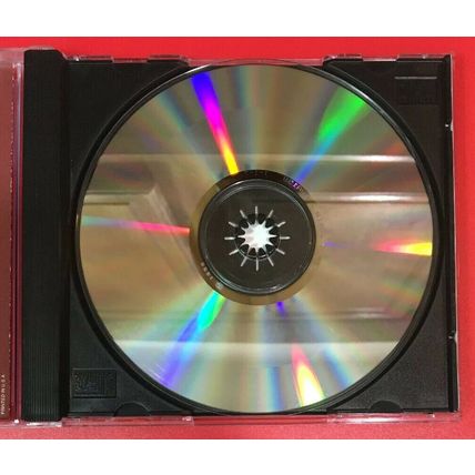THE CHRISTMAS SONG by NAT KING COLE (CD, 1986 - Capitol) Very Good Condition!!!