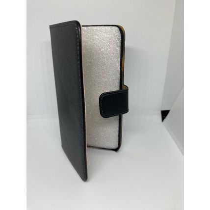 iPhone 6s two phone cases pack