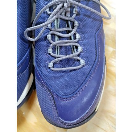 Gravis Kona Blue/ Navy Women's Size 10 Athletic Sneakers New In Original Box