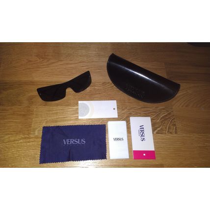 VERSUS VERSACE Sunglasses