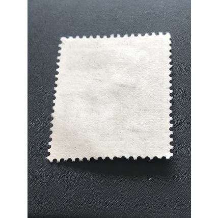 Briefmarke Berlin 10 Pfennig 1967 Michel 272 gestempelt