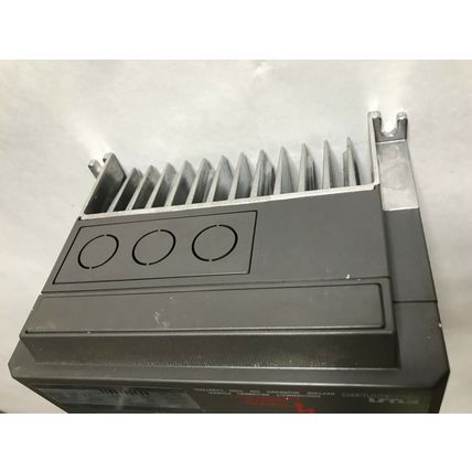 FUJI ELECTRIC FVR008K7S-2UX CONTROL,FUJI FVR008K7S-2UX,FUJI FVR K7S,SO