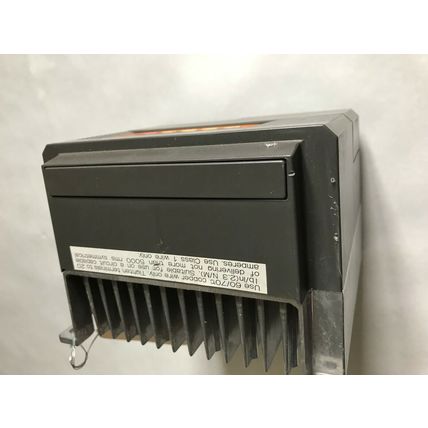 FUJI ELECTRIC FVR008K7S-2UX CONTROL,FUJI FVR008K7S-2UX,FUJI FVR K7S,SO
