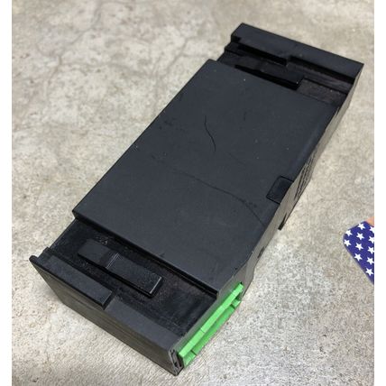 Volvo 8691998 V70 S80 S60 XC90 XC70 Control Unit ABS DSTC STC TRACS