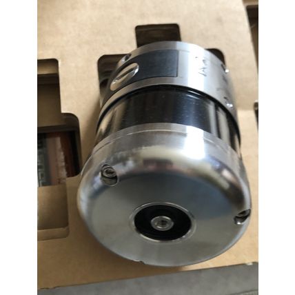 new Renishaw Rmp60, Kqgrmp60Q,A-5742-0001-06,reinshaw Rmp60,Ez