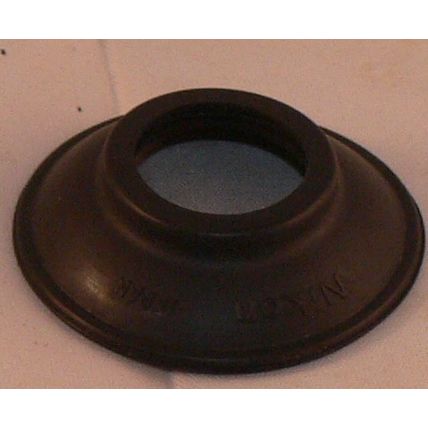 Nikon Rubber Eye-Cup for Nikkormat or Nikomat