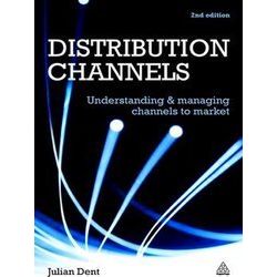 Distribution Channels