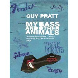 My Bass & Other Animals