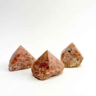 Sunstone | Power Point | 45-55mm | India[ ]