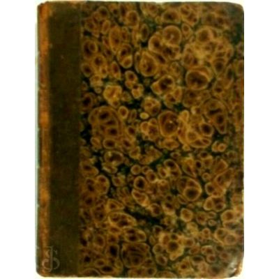 Dionysii Halicarnassensis Opera Omnia Tomus I - Revised Edition by Dionyssius