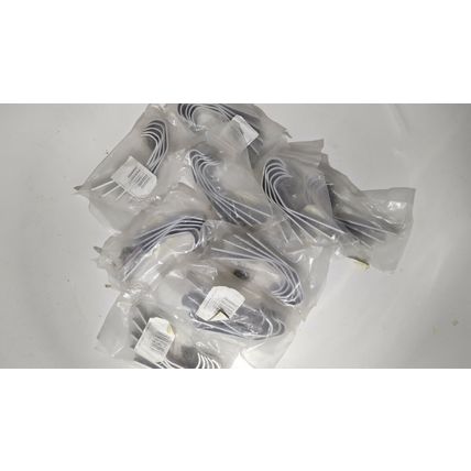 45 aluminium coat hat wall hooks home shed garage tools changing rooms clubhouse