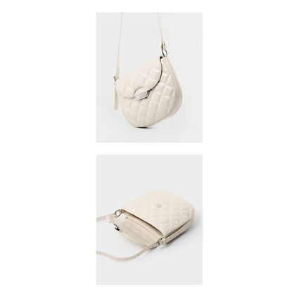 Genuine Leather Women Tote Bags Shoulder Purses Crossbody Bag Top Handle Handbag