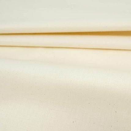 Roc-Lon 47/48 Inches Wide 100% Cotton Nature Way Quality Muslin, Unbleached 25 Y