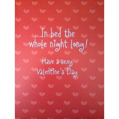 Valentine