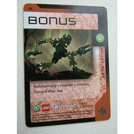 Promo Trading Cards - Wide Range to Choose From (eb1)