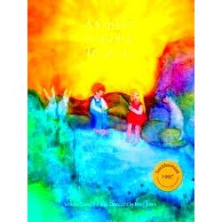 A Child's Seasonal Treasury