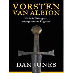 Vorsten Van Albion