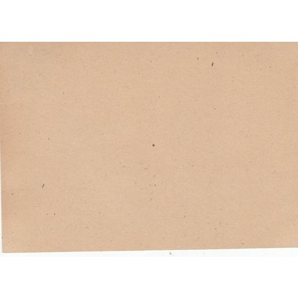 Berlin 10pf August Bebel Postal Card unused VGC