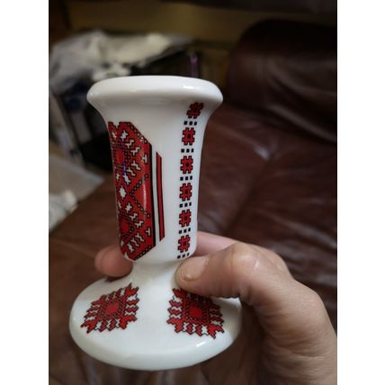 Candlestick