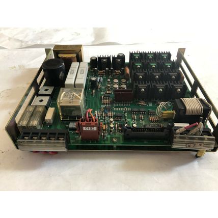 NEC 163-238070 SG3010 DU4FIE,NEC 163-238070 SG3010 DU4F1E CNC BOARD,DU4F1E,SC