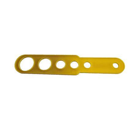 BUITONI MEASURE - SPAGHETTI SERVING