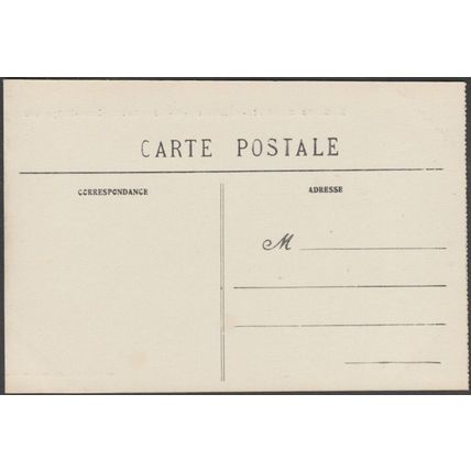 Les Maîtres-Baigneurs, Paris-Plage, c.1910 - Stévenard CPA ES1367