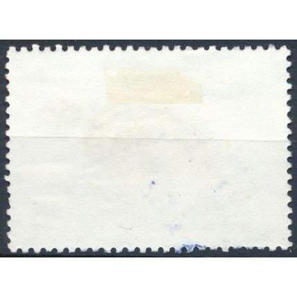 No Smoking Day - Syria 2001 - FH - MiNr 2082