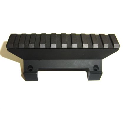 Aimpoint 10773 HKMR Mount (High)
