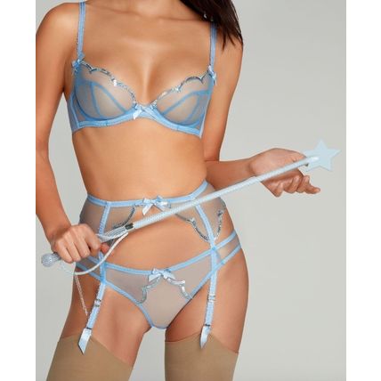AGENT PROVOCATEUR Starlett Whip - Brand New