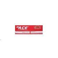 Remote Control for ACE DVD-K55 DVDK55