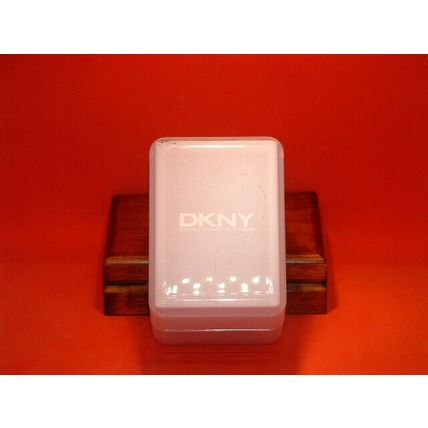 Women’s DKNY NY-4859 Analog Fashion Watch