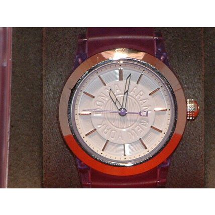 Women’s DKNY NY-4859 Analog Fashion Watch