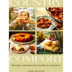 Country Comfort
