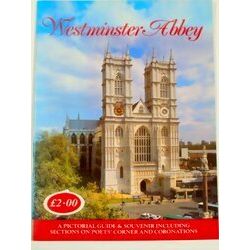 Westminster Abbey