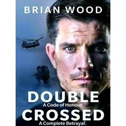 Double Crossed