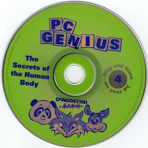 MATHS ENGLISH SCIENCE secrets human body 95 98 XP FREE VIRTUAL MACHINE 7 8 10