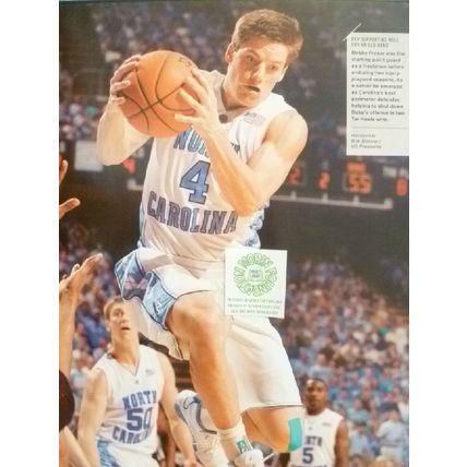 RARE LIMITED COLLECTOR'S EDITION NORTH CAROLINA TAR HEELS NATIONAL CHAMPIONS 09