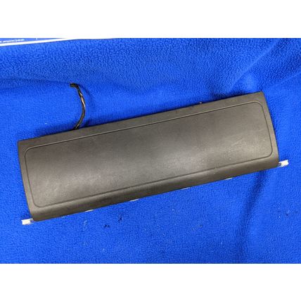 air bag 2012 2013 2014 2015 2016 audi right knee airbag a6 s6 a7 s7 4g8880842a